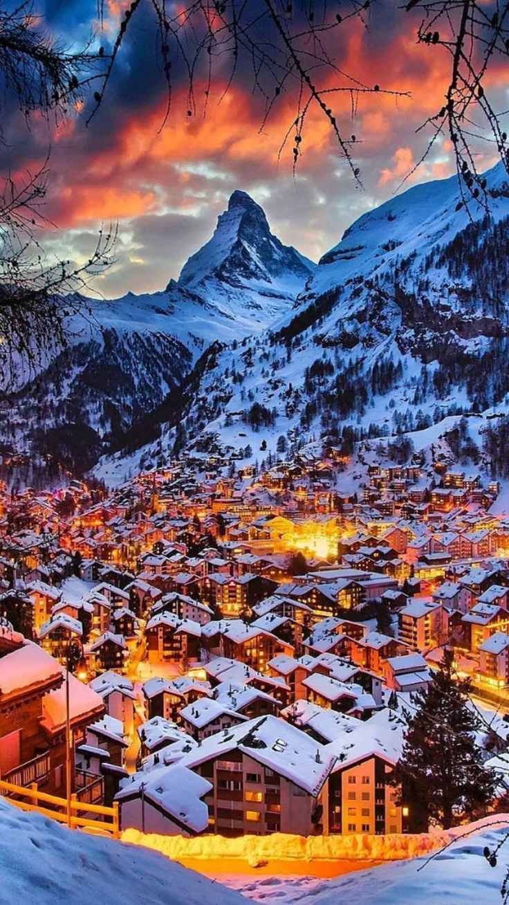736x1308 Switzerland