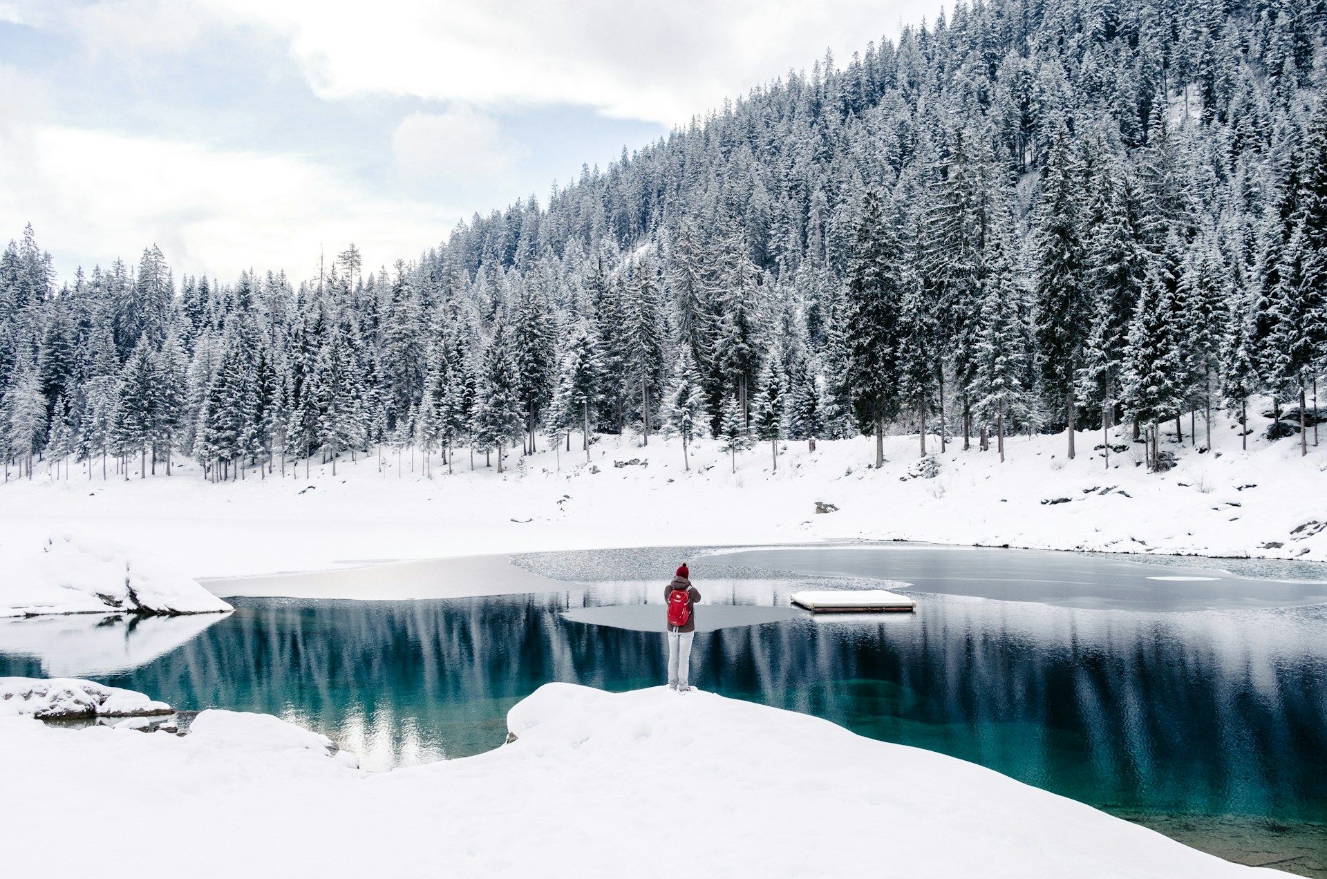 1920x1272 Winter Wanderlust: 10 Things To Do In Switzerland For Non Skiers