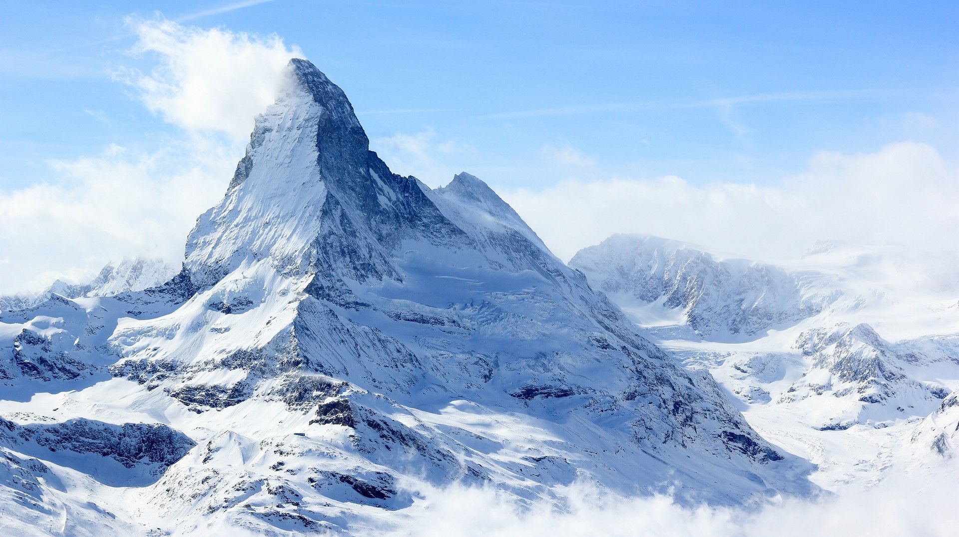 1920x1075 Switzerland in January: Travel Tips for Festive Time