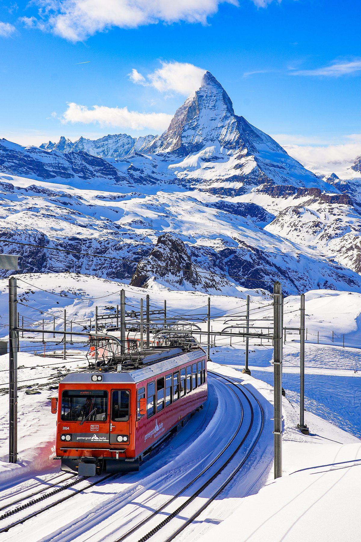 1200x1800 Most Beautiful Places To Visit In Switzerland For Winter