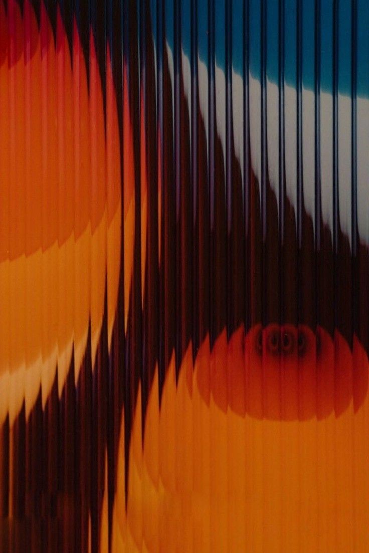 736x1103 Nothing phone wallpaper