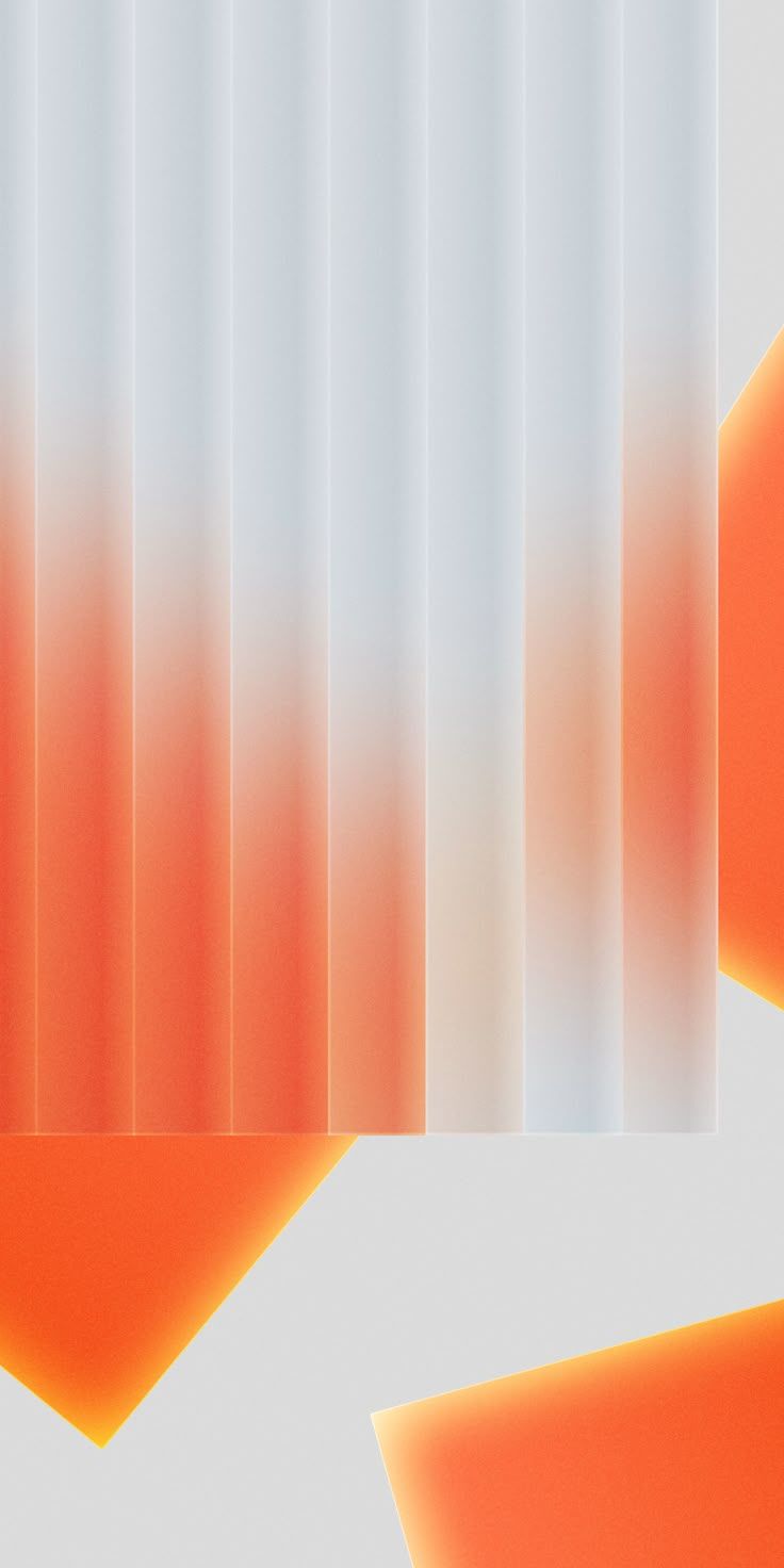 736x1472 Wallpaper Glass Blur