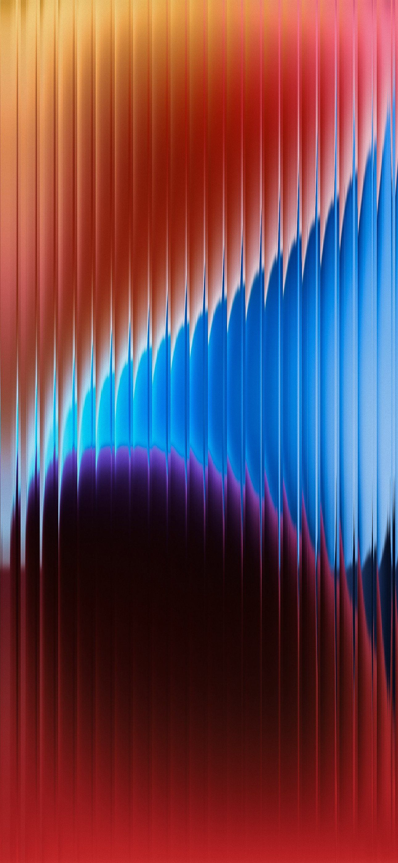 1290x2796 i14 Nothing