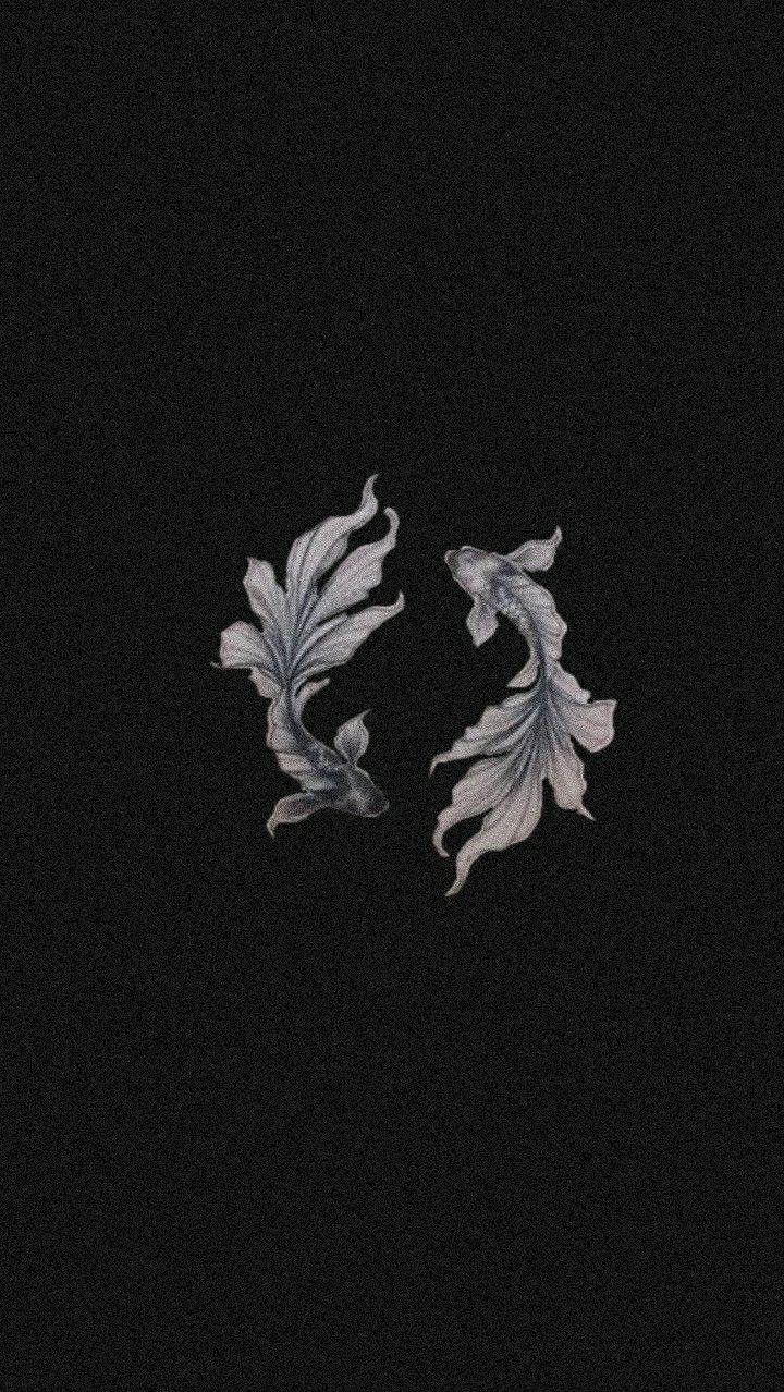720x1278 Koi Fish