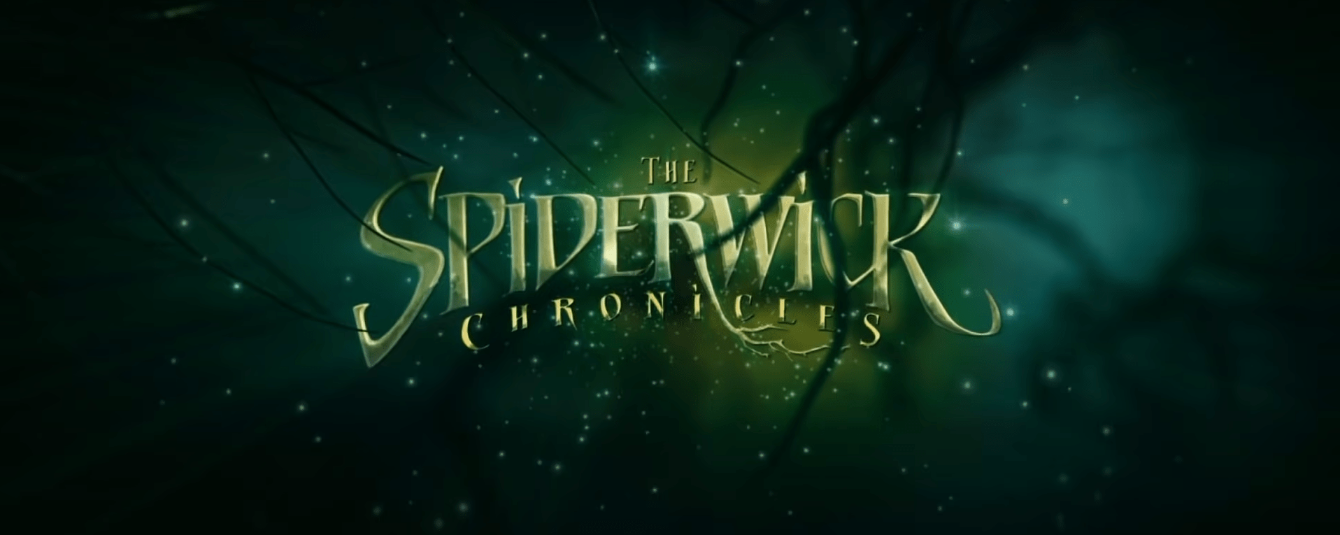 1916x765 The Spiderwick Chronicles' Releases New Sneak Peek Clip Ahead Of Its Premiere