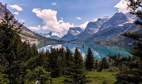 474x281 Cool Nature Computer Wallpaper .
