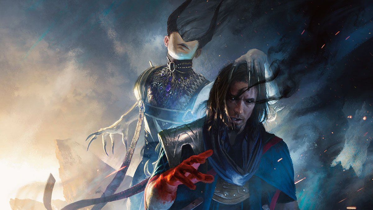 1200x675 Ashiok the Worthy