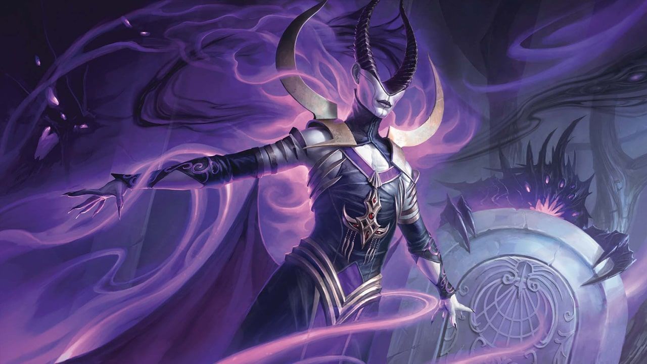 1280x720 Wilds of Eldraine First Look Reveals Insane Spoilers and $60 Reprints!