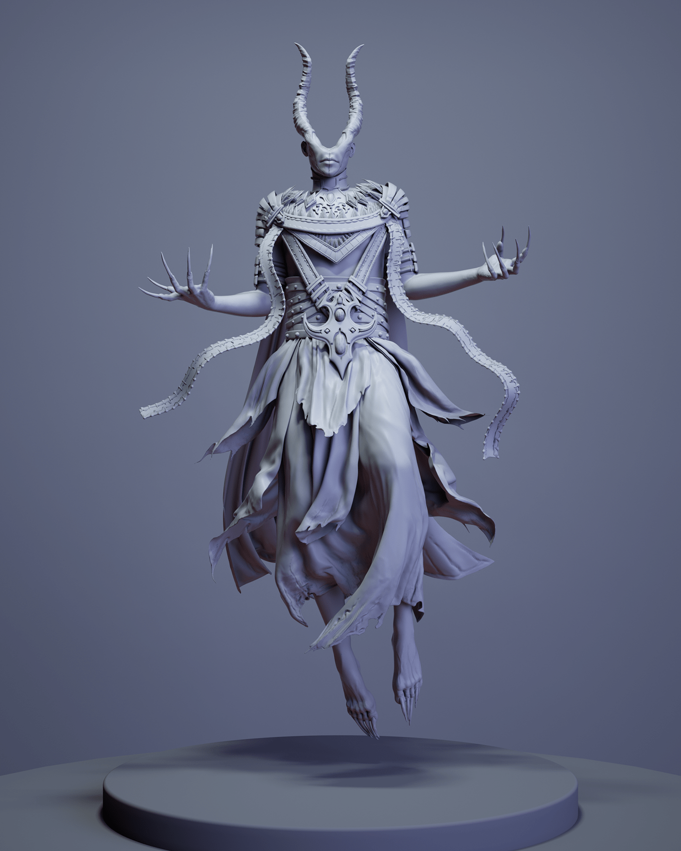1400x1750 Magic The Gathering - Behance