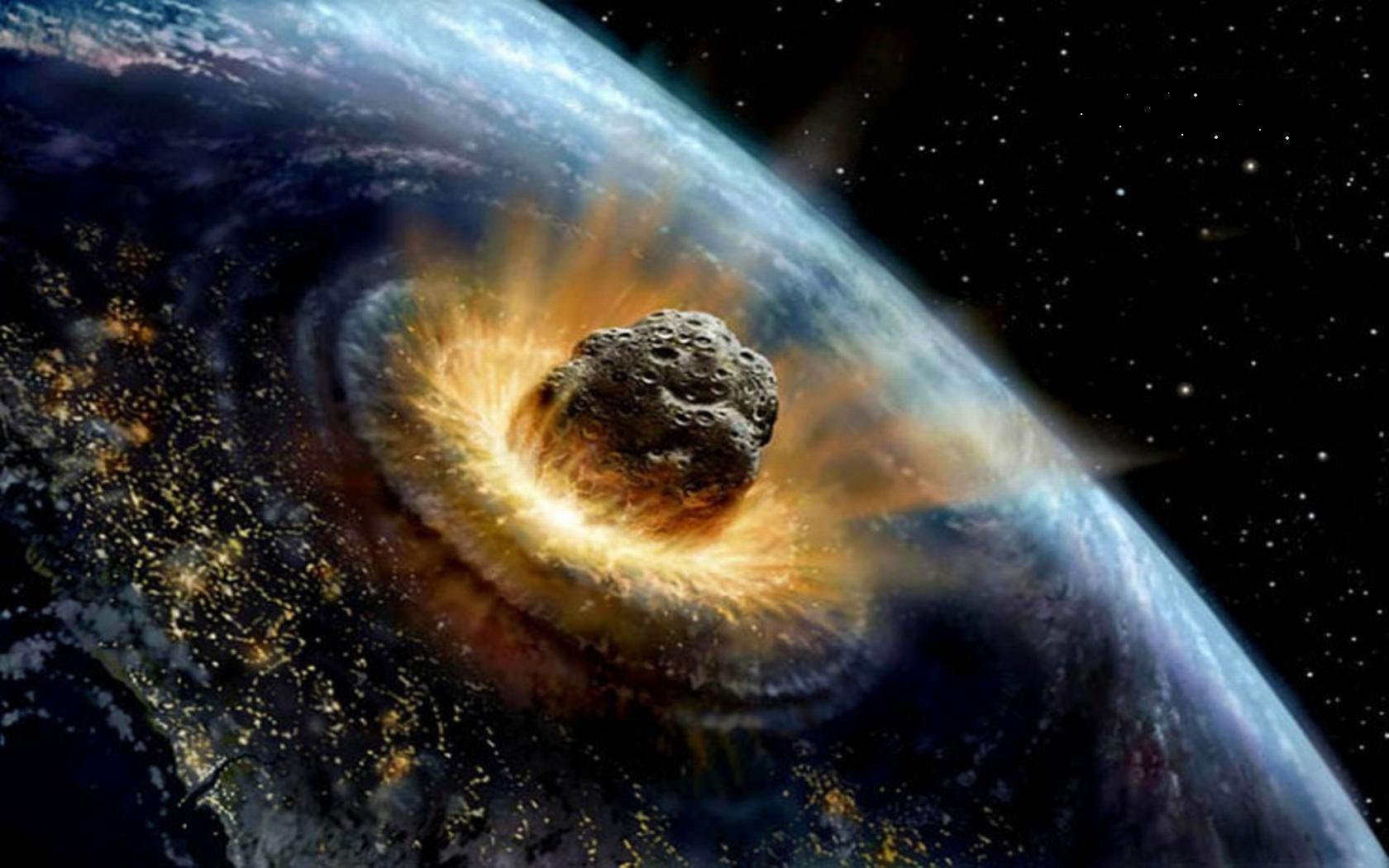 1680x1050 NSS Roadmap to Space Settlement Milestone 11: An Effective Asteroid Defense System