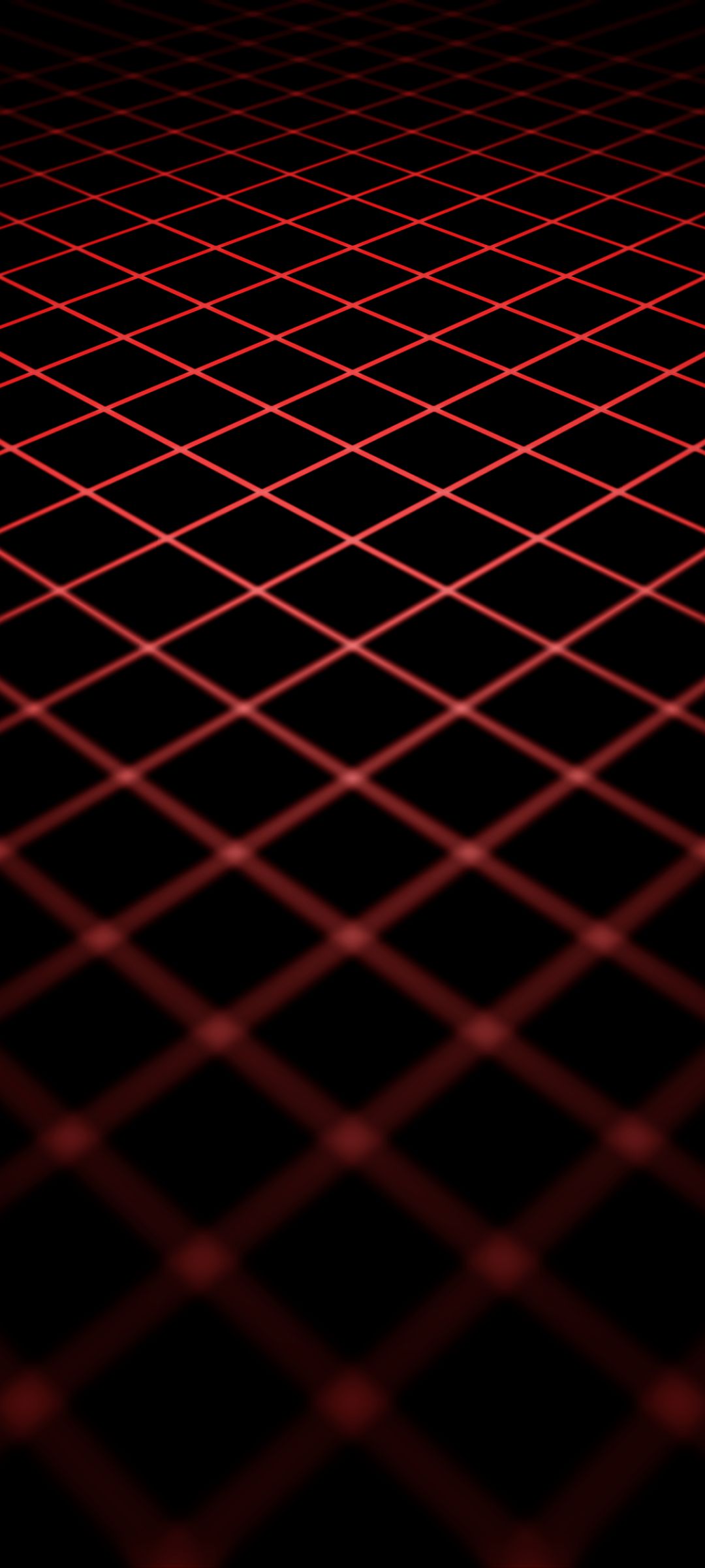 1080x2400 Phone wallpaper: 3D, Grid, Abstract, Lines 1350303