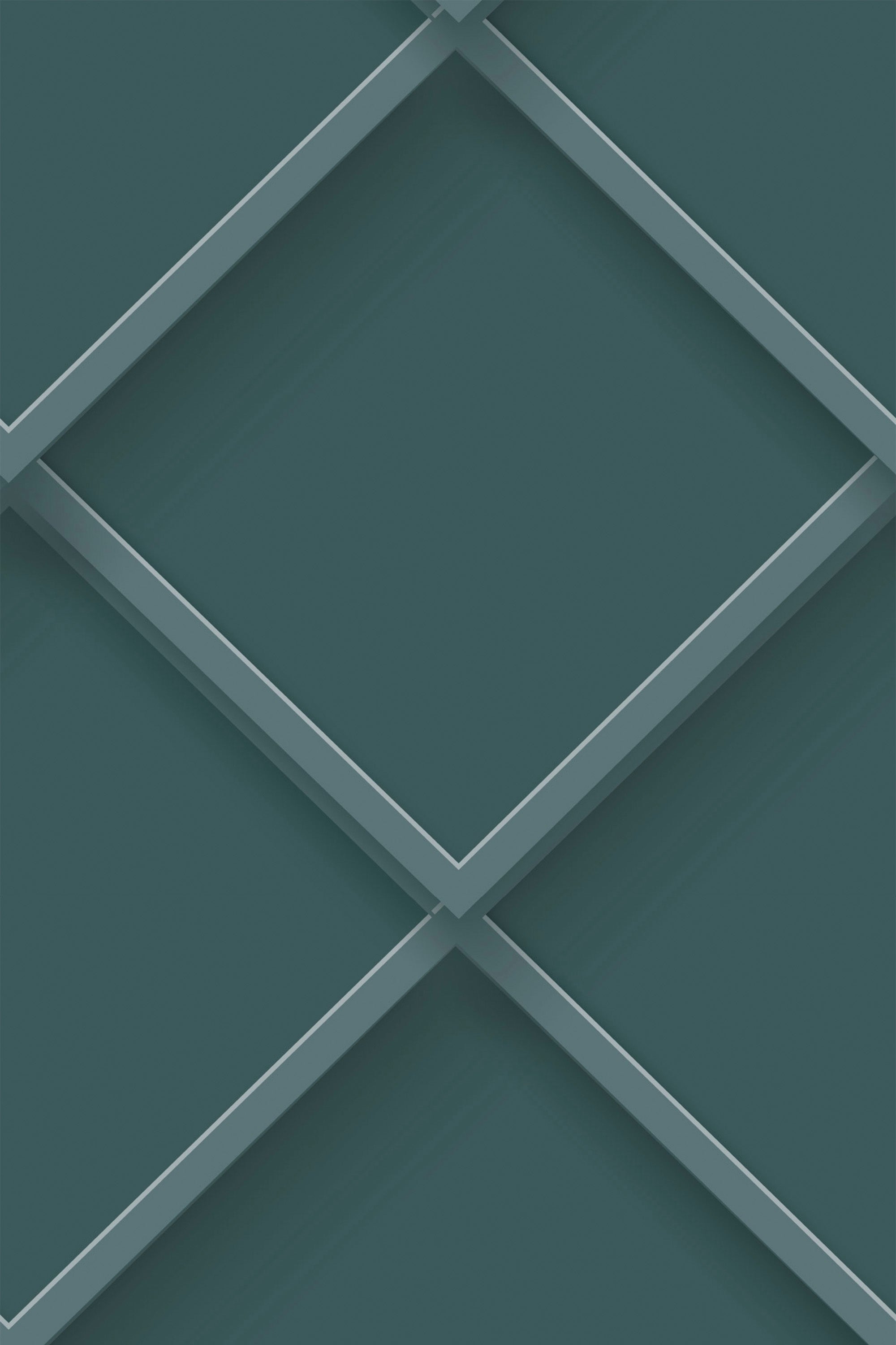 2000x3000 3D paneling Peel and Stick Removable Wallpaper