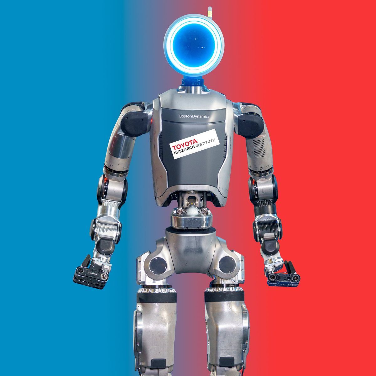 1200x1200 Boston Dynamics and Toyota Research Partnership