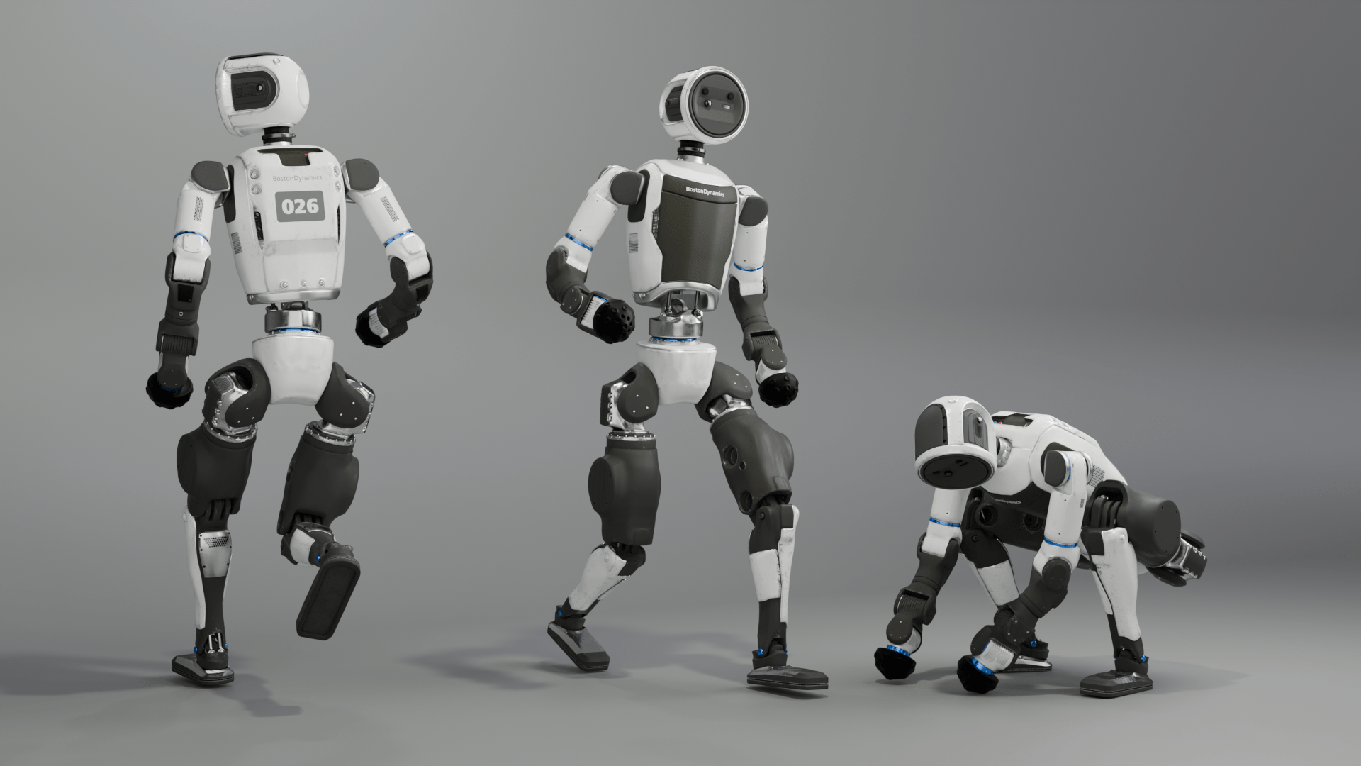1920x1080 Atlas Boston Dynamics 2024 25 Animated