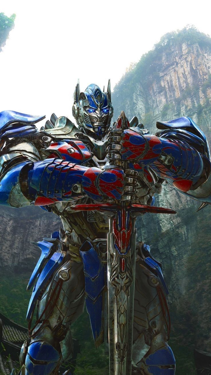 736x1308 Transformers movie poster art. Transformers devastation wallpaper, Transformers live wallpaper, Optimus prime wallpaper transformers