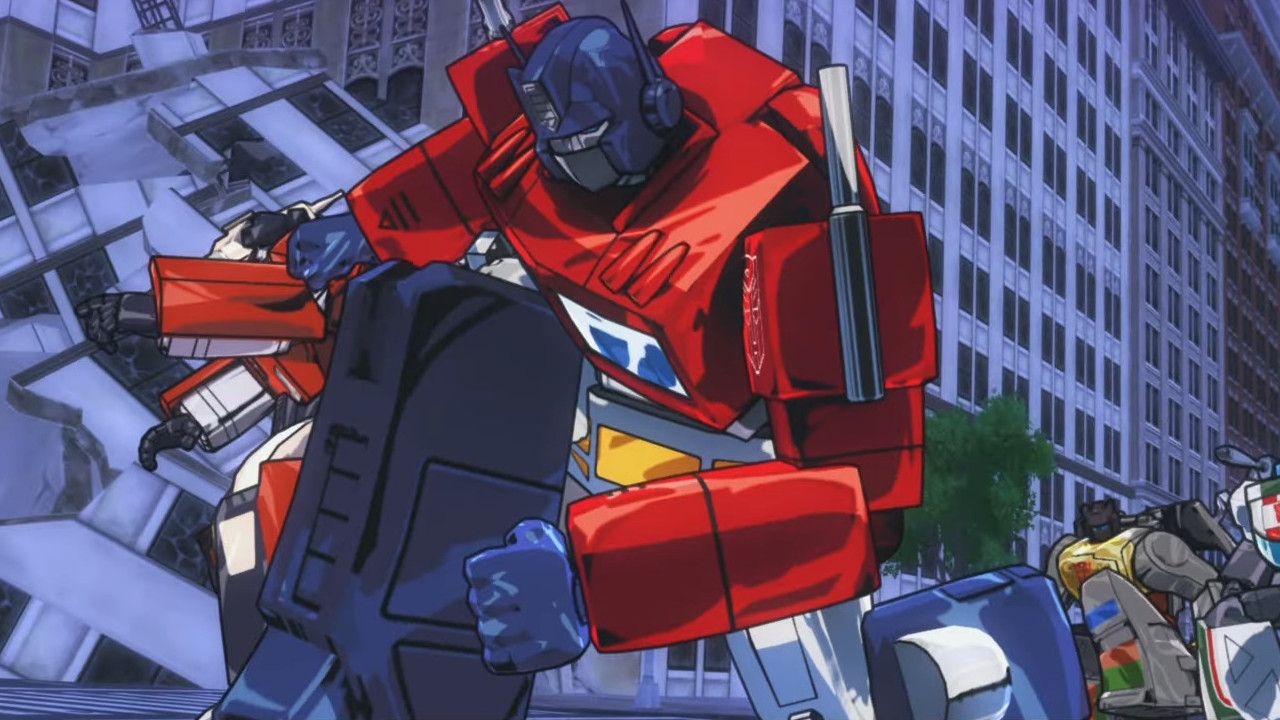 1280x720 Remembering Transformers: Devastation 10 years later