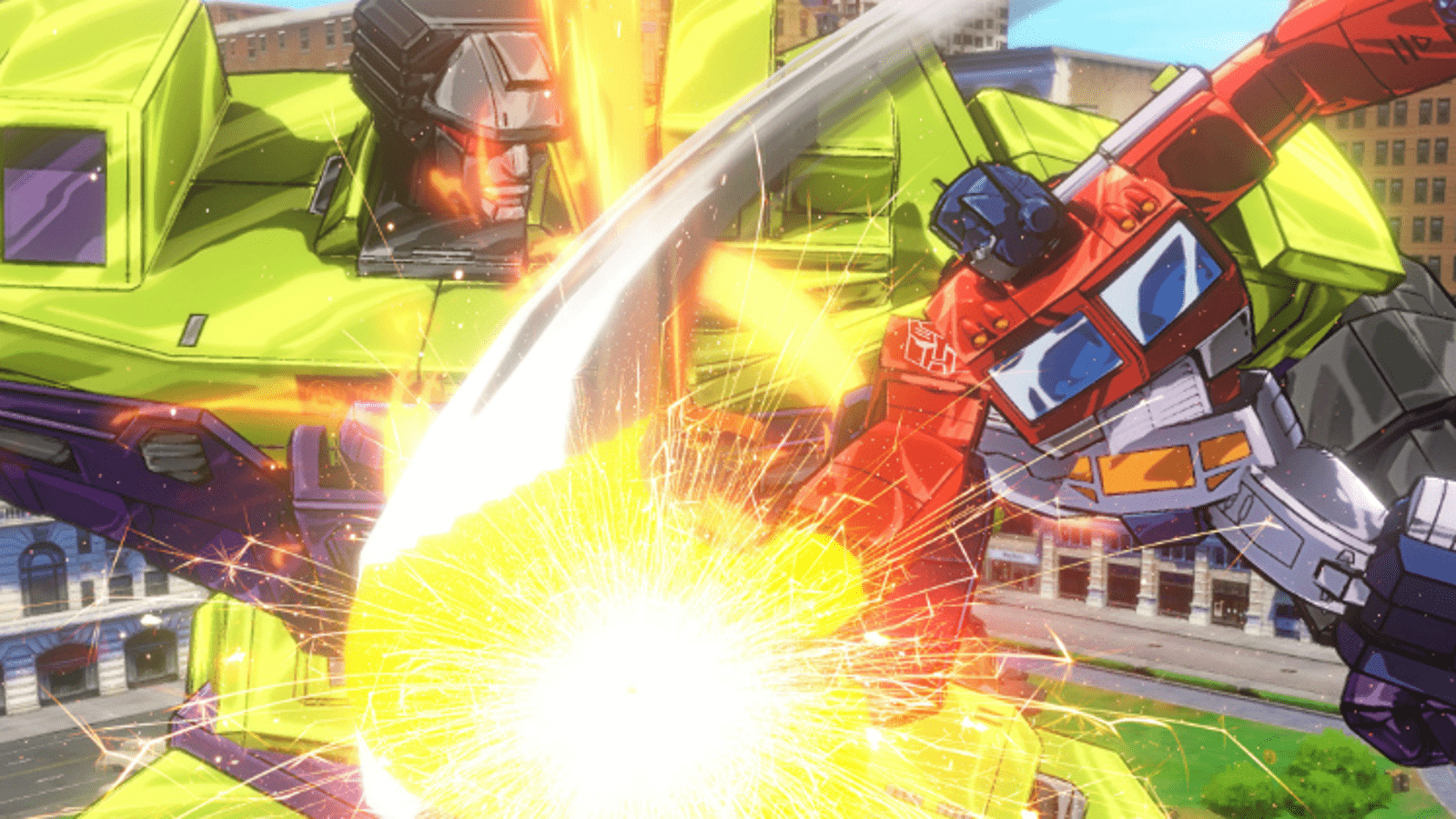 1600x900 Transformers Devastation Is the Start of a Monster TF Storyline