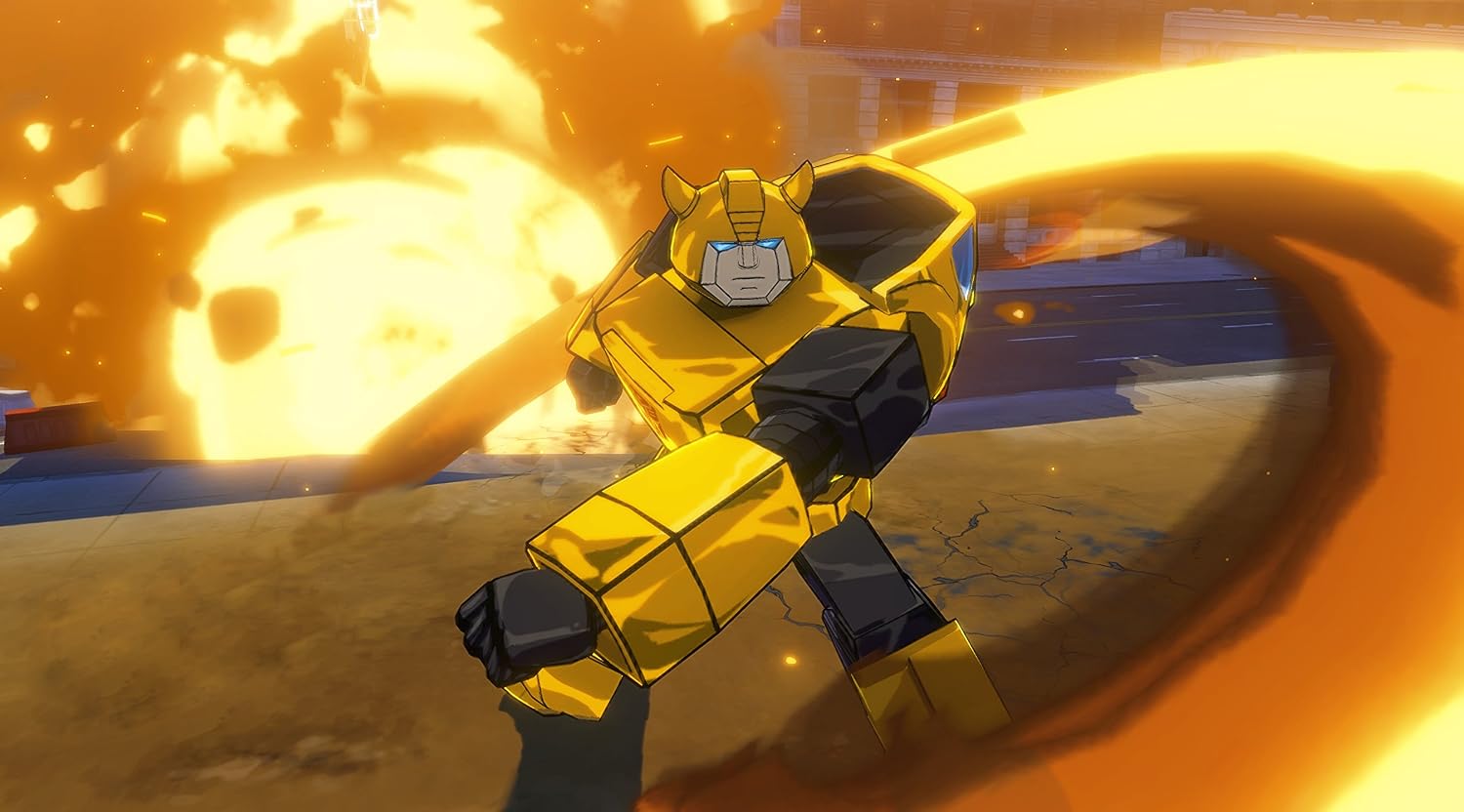 1500x832 Transformers: Devastation 360