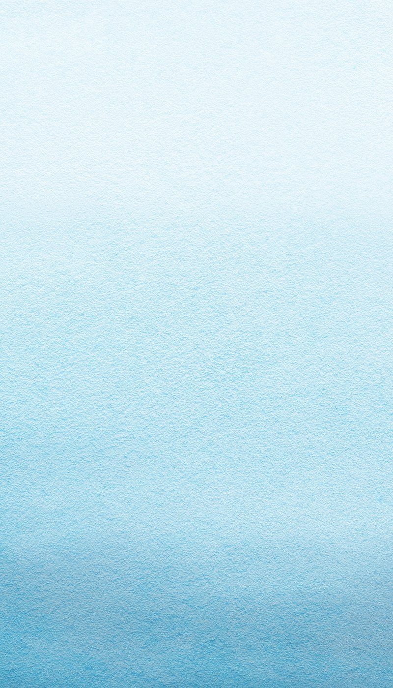 800x1399 Blue gradient aesthetic mobile wallpaper