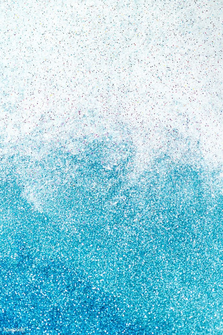 736x1104 Download premium image of Light blue glittery background by Teddy about icy texture, glass texture, blue gradient reflection, bling bling, and indigo 2282929