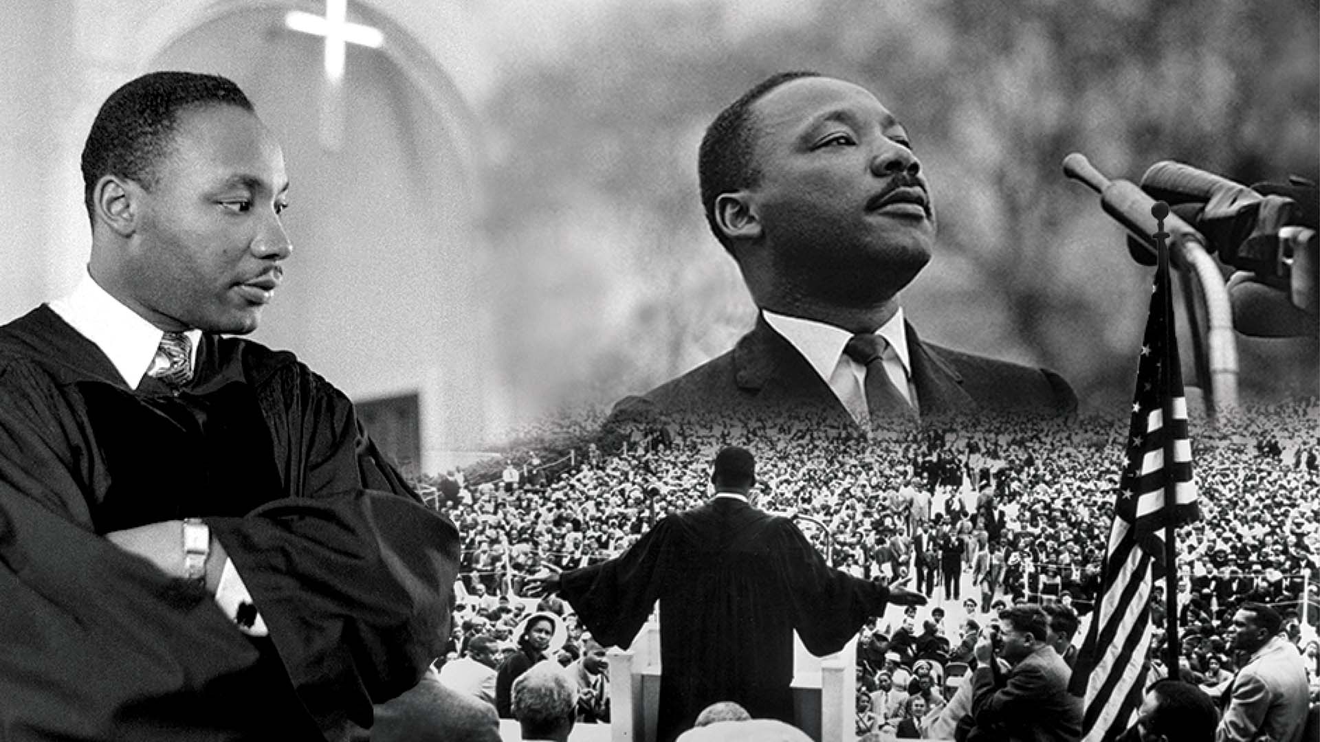 1920x1080 Dr. Martin Luther King Jr.-Webb University