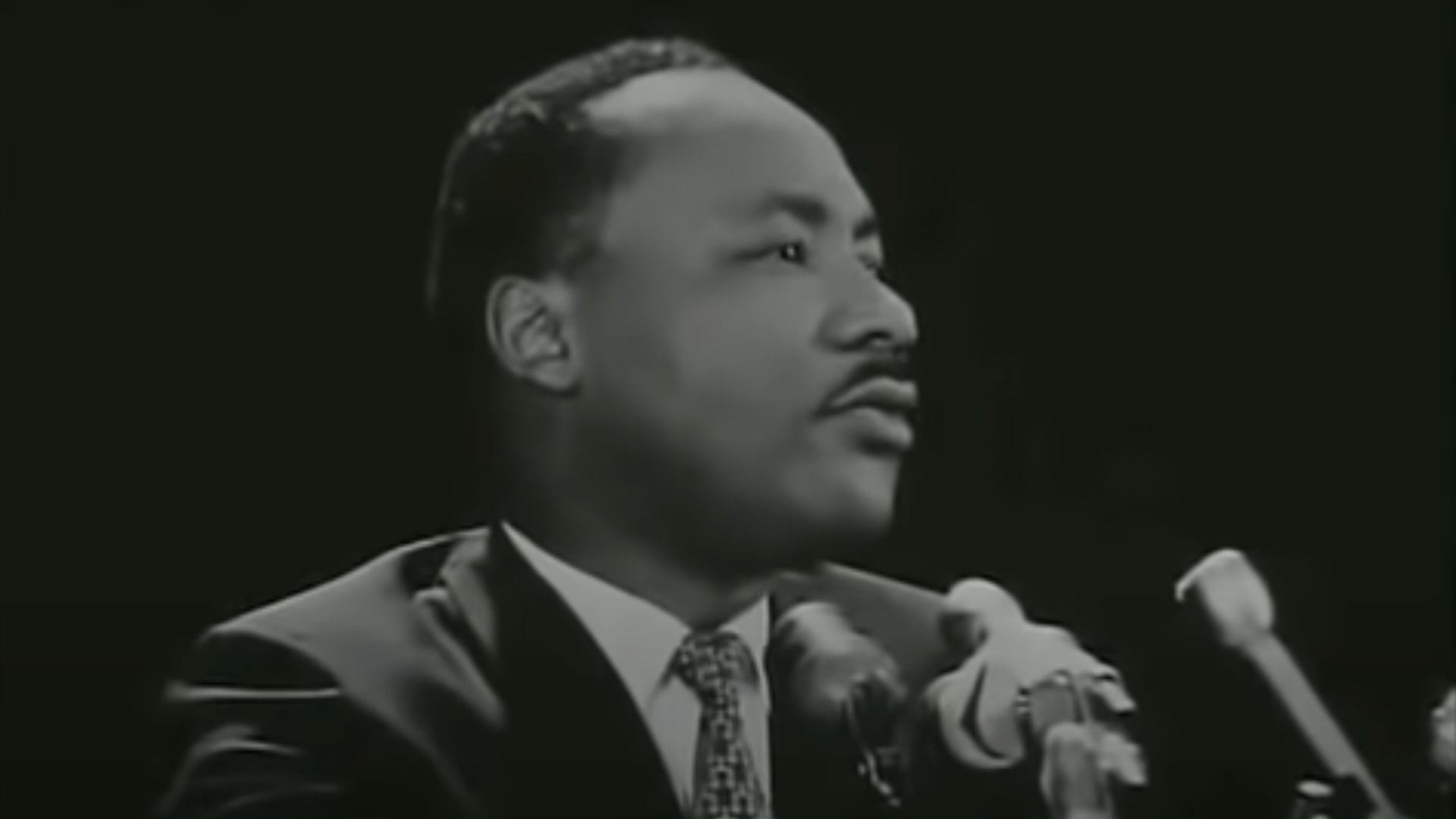 1920x1080 MLK Jr. The Other America Speech Transcript