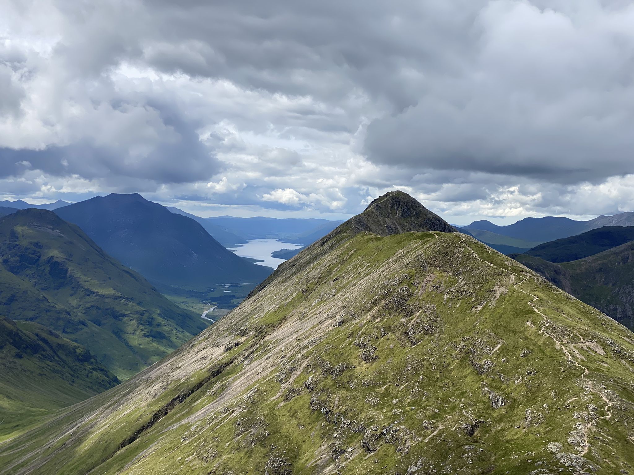 2048x1536 The 20 Most Amazing Peaks in Ben Nevis And Glen Coe