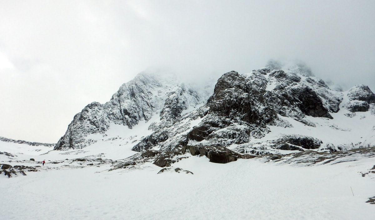 1200x703 Blog. Abacus Mountain Guides