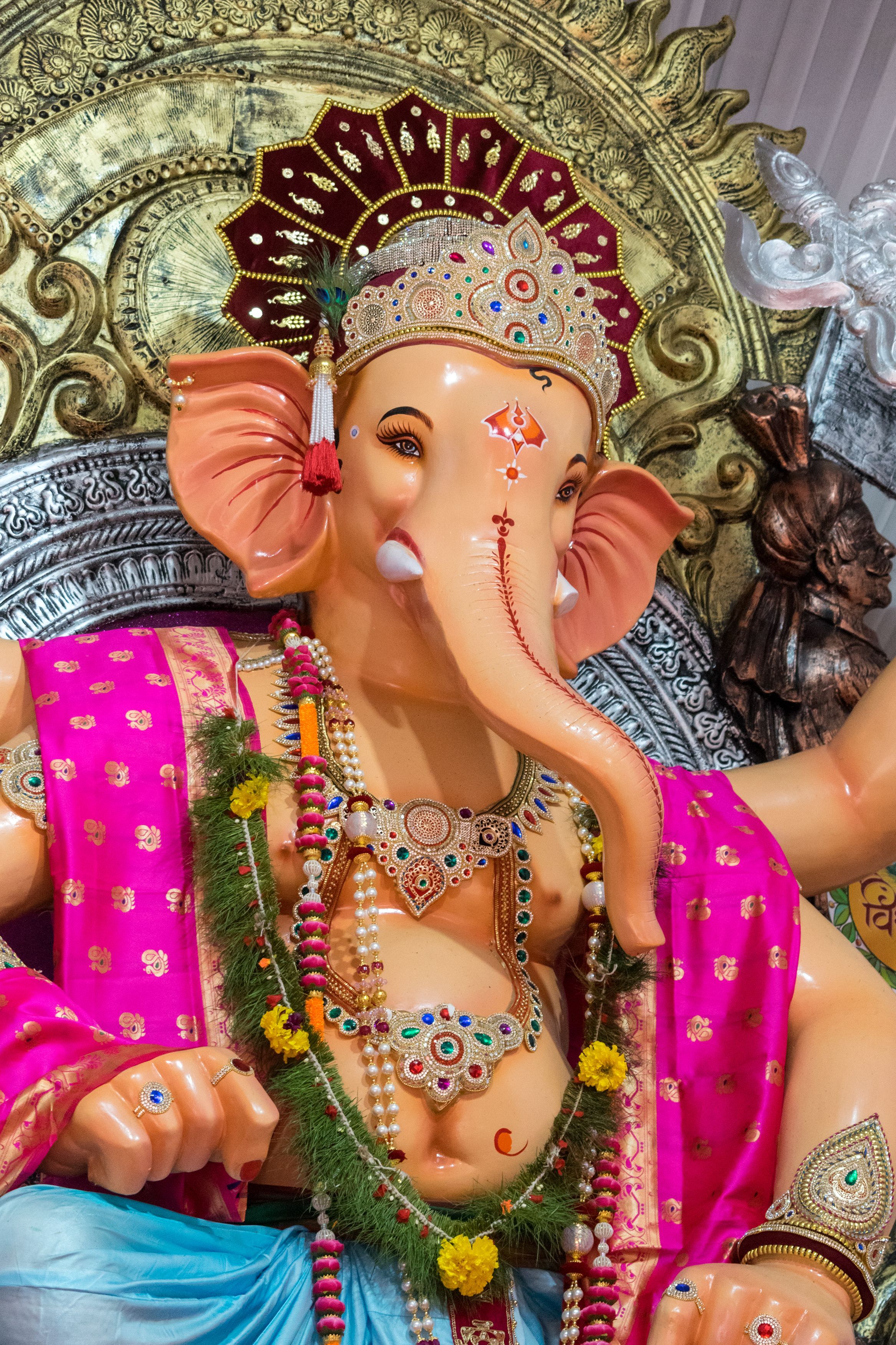 2333x3500 Parel Cha Raja Photo, Download The BEST Free Parel Cha Raja & HD Image