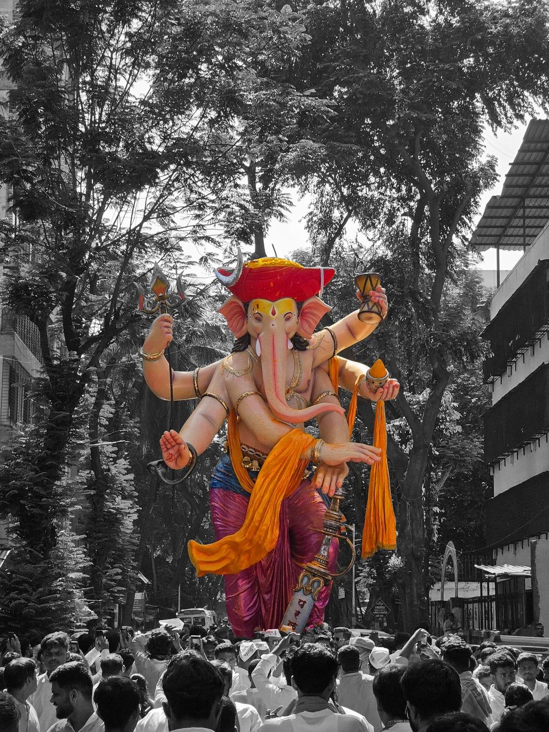 1080x1440 Parel Cha Raja 2024