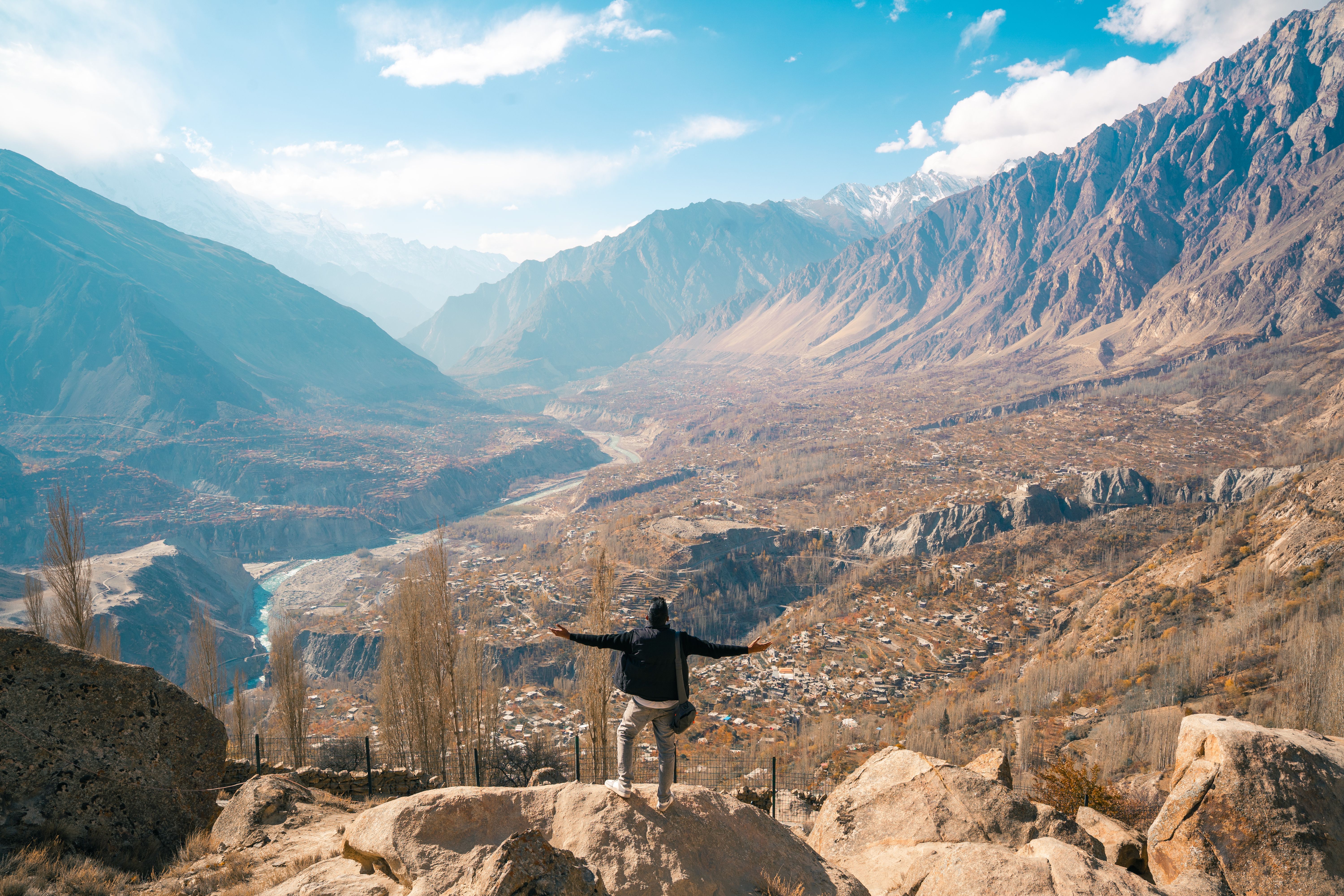 6000x4000 Rakaposhi Photo, Download The BEST Free Rakaposhi & HD Image