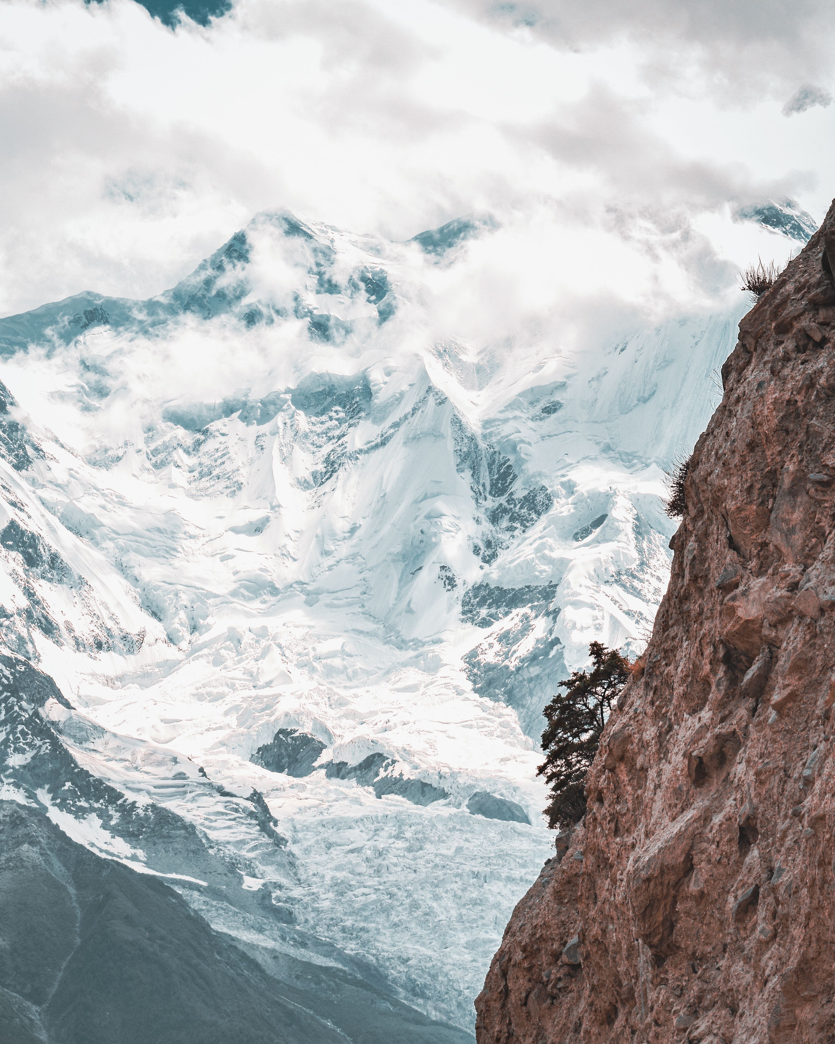 3198x3996 Rakaposhi Photo, Download The BEST Free Rakaposhi & HD Image
