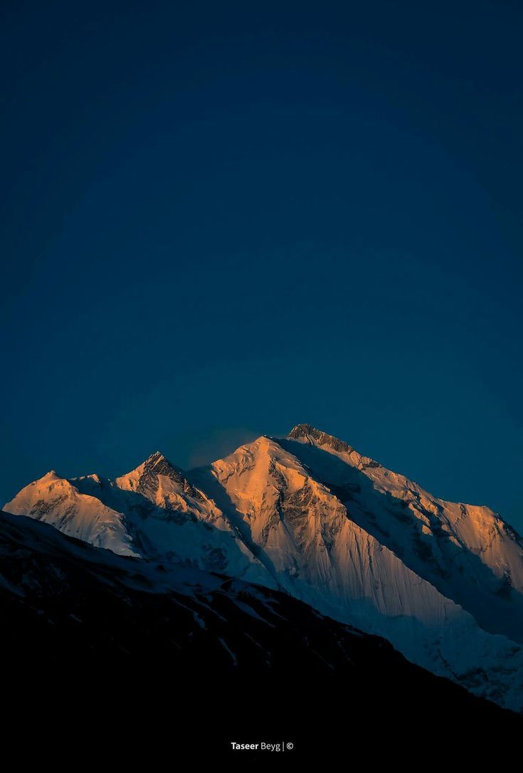 735x1086 Rakaposhi