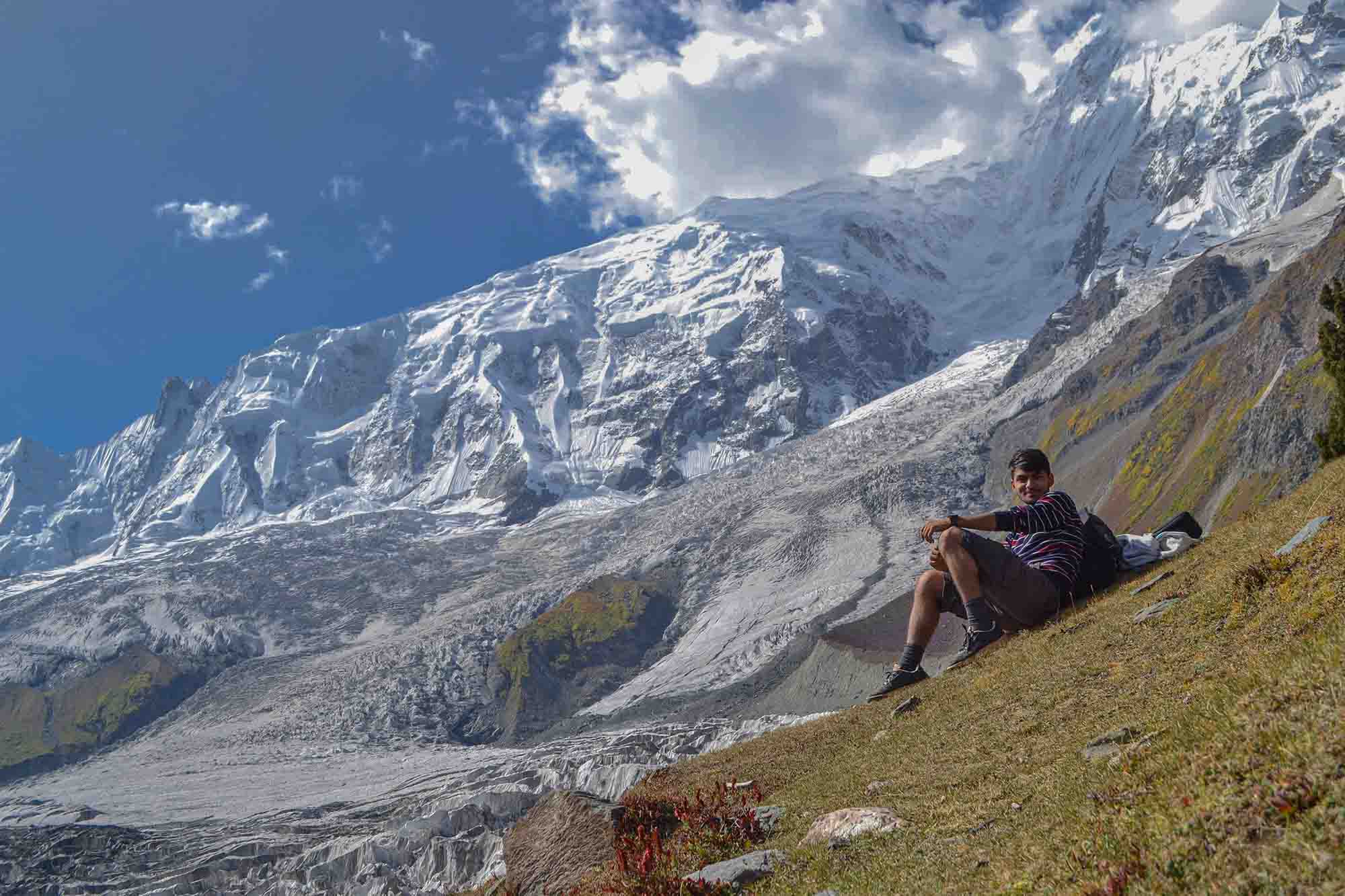 2000x1333 Rakaposhi Base Camp Guide– UPDATED [2025 W Reviews]