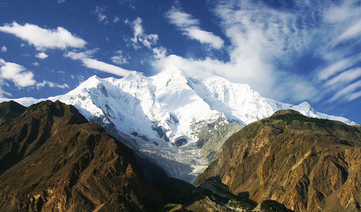 1200x706 FAIRY MEADOW RAKAPOSHI BC TREK
