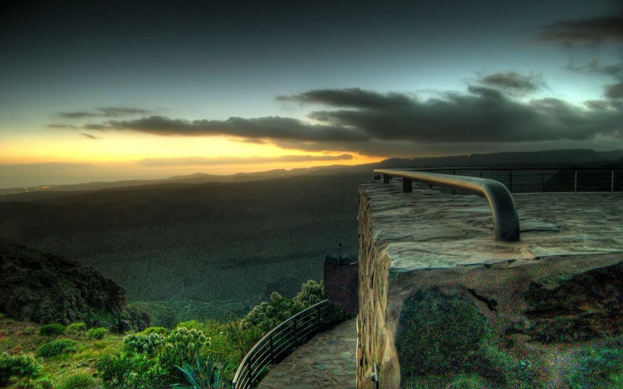 1280x800 Nature Screen Background. Beautiful Nature Wallpaper, Awesome Nature Wallpaper and Pretty Nature Wallpaper