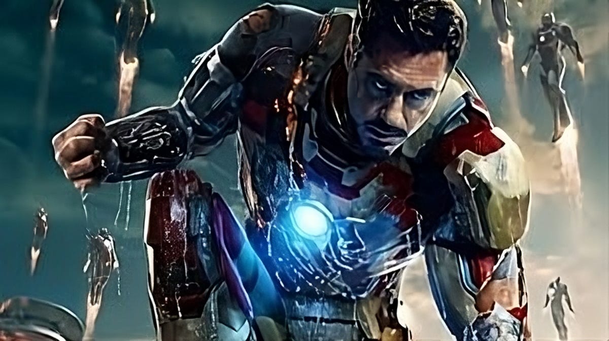 1200x672 Iron Man
