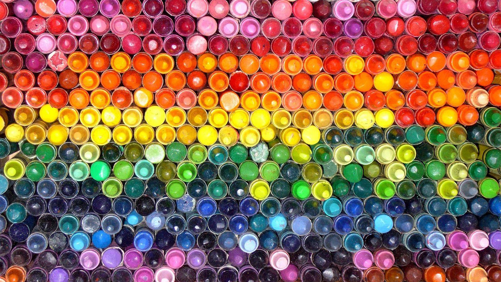 1600x900 Free download HD colorful wallpaper amazing nature wallpaper amazing picture [1600x1000] for your Desktop, Mobile & Tablet. Explore Wallpaper Colorful. Cool Colorful Wallpaper, Colourful Wallpaper Image for Desktop, Colourful Desktop Wallpaper