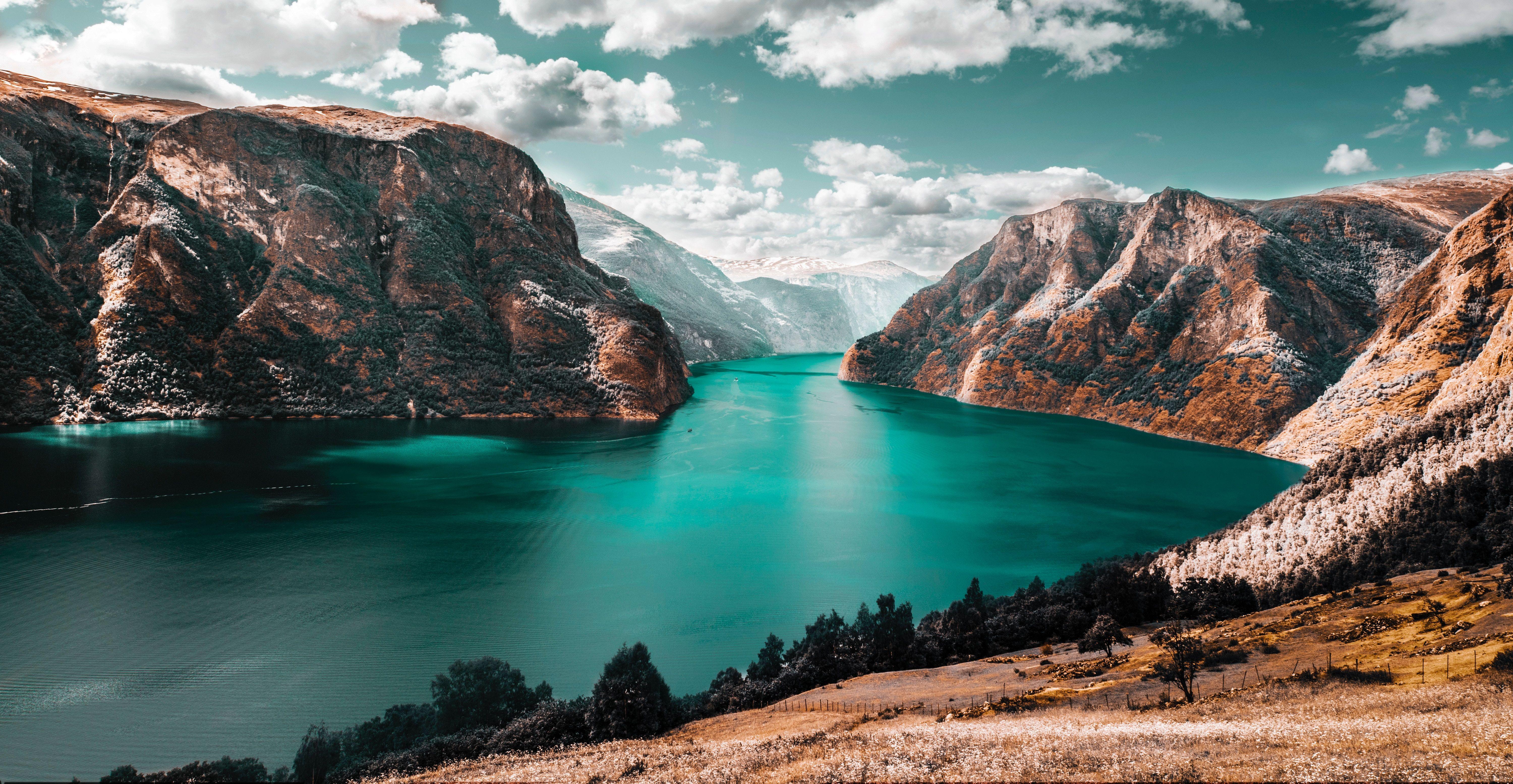 6000x3111 6000x3111 background, tumblr background, promontory, Free , nature, computer background, HD wallpaper, HD background, sea life, scenery, cliff, outdoors, reptile, wallpaper, landscape, mountain, cool background, mounta