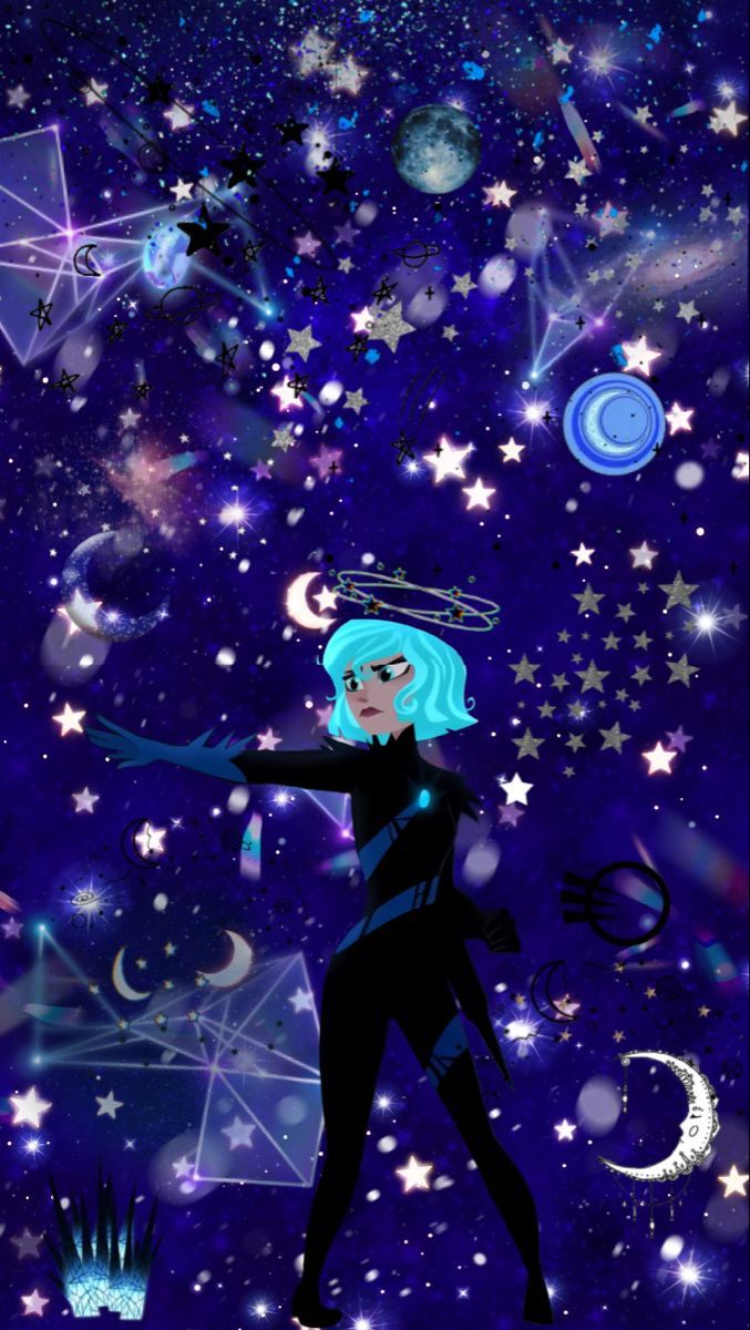 677x1200 Cool “Tangled the Series” Cassandra Wallpaper. Cassandra tangled wallpaper, Tangled the series wallpaper, Cassandra background