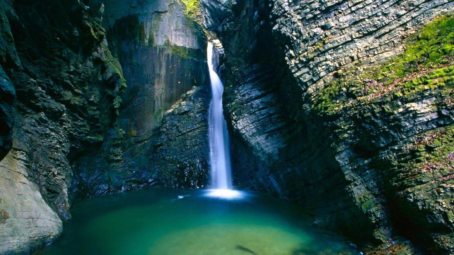 1920x1080 Cool Nature Wallpaper HD