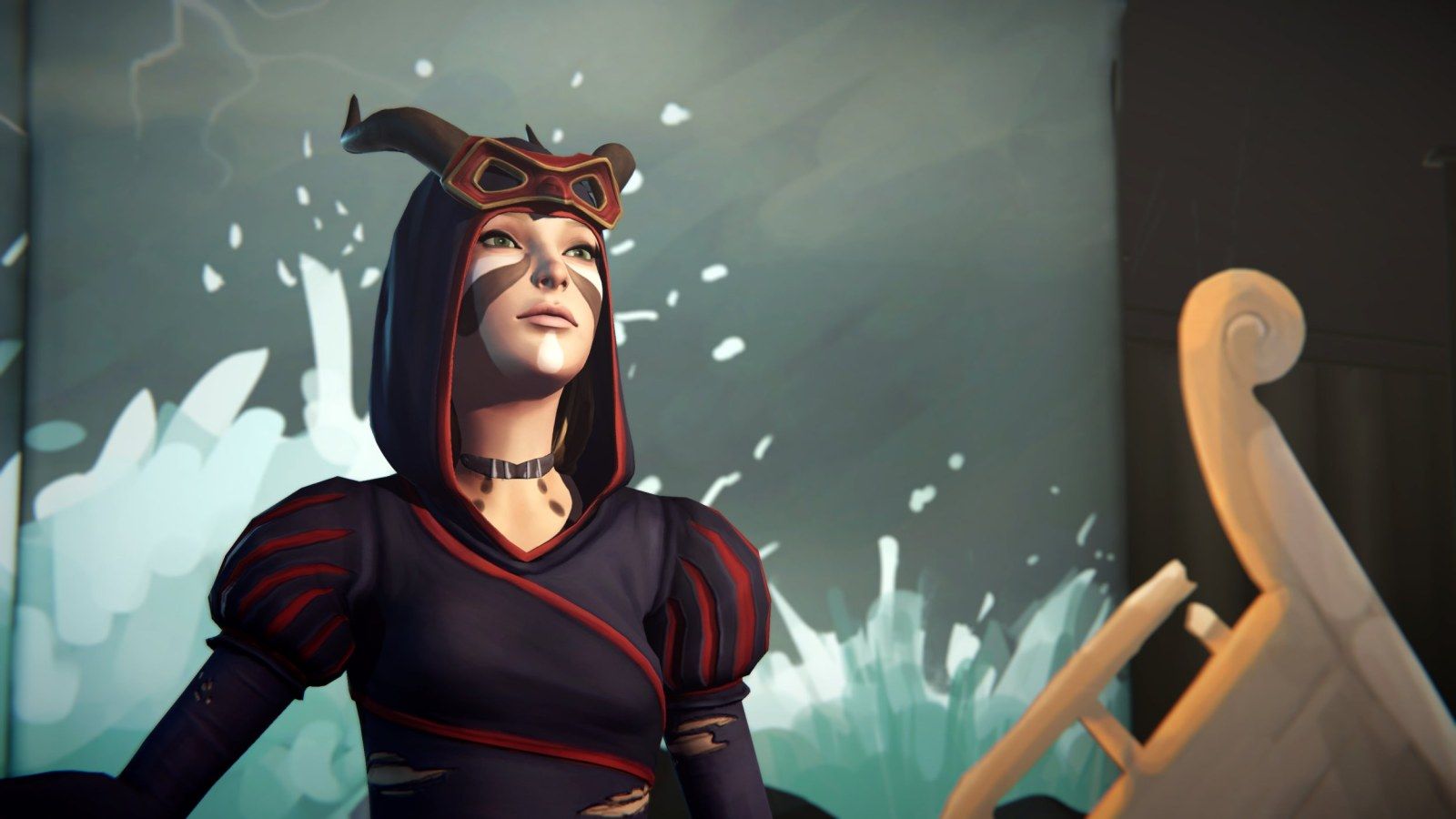 1600x900 Life is Strange: Before The Storm Episode 3 Release Date Confirmed
