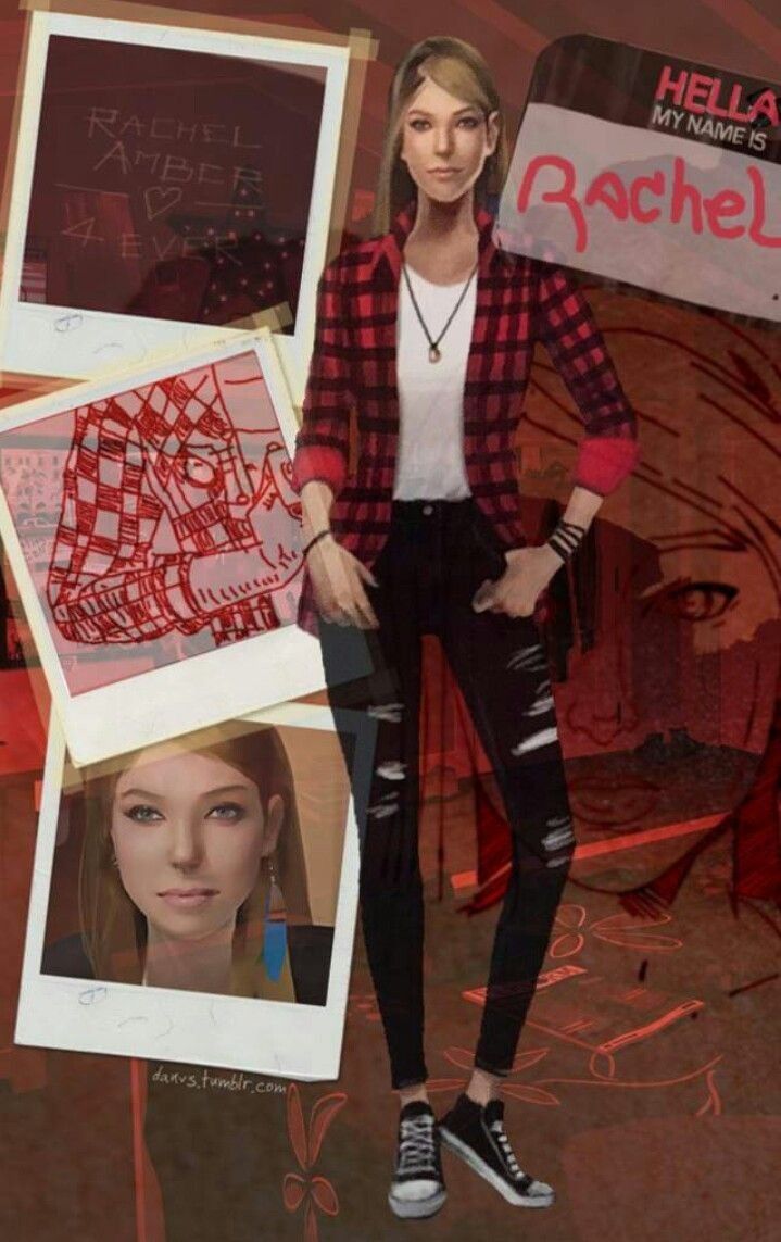 719x1143 • Life is Strange ideas. life is strange lockscreen, life is strange phone wallpaper, life is strange wallpaper aesthetic