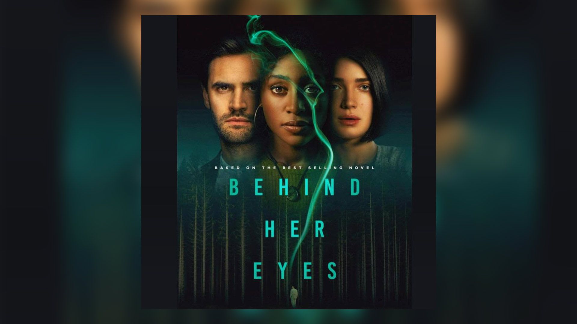 1920x1080 Behind Her Eyes Works Closely with FilmFixer