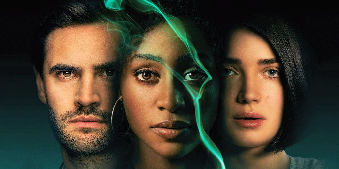 1400x700 Netflix's Behind Her Eyes: Cast & Character Guide