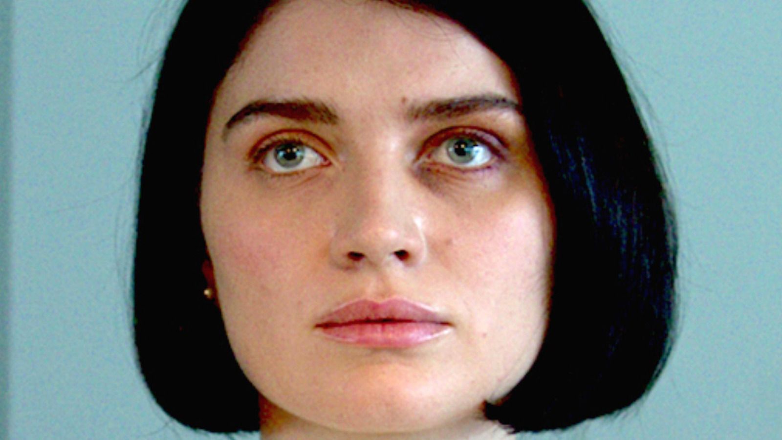 1600x900 Behind Her Eyes Season 2 We Know So Far