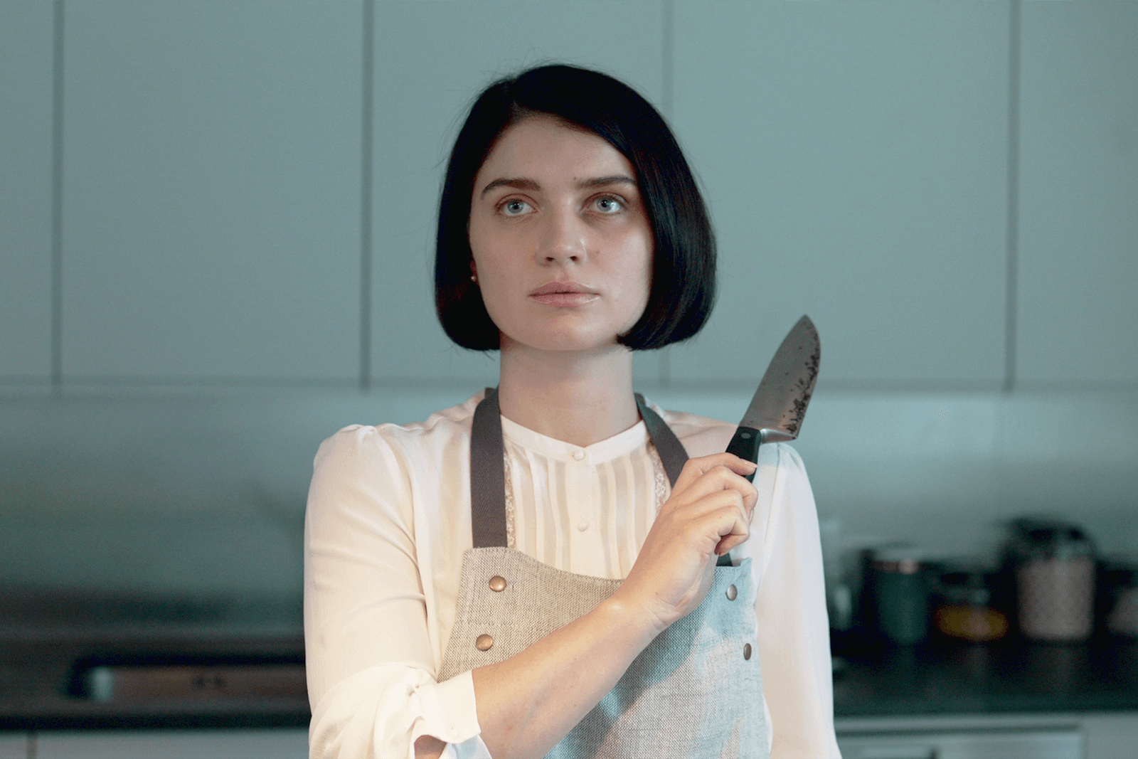 1600x1067 Netflix show Behind Her Eyes: Release Date, Plot, Cast & Ending