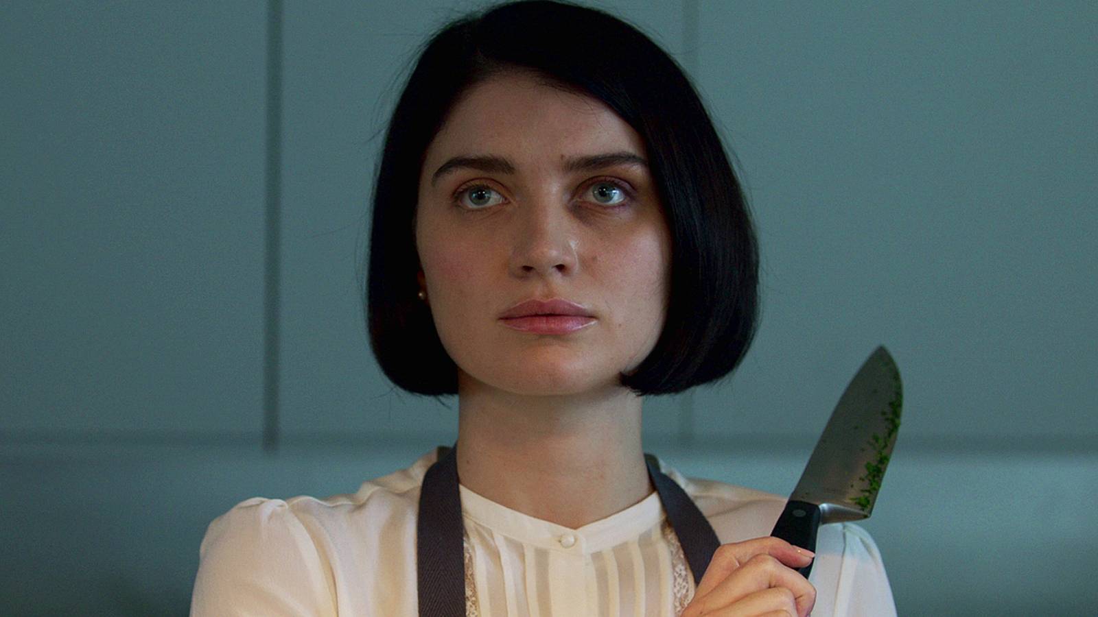1600x900 Netflix's 6 Part Psychological Thriller Is Quietly One Of Its Best Shows To Binge
