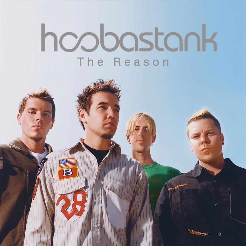 1000x1000 Hoobastank