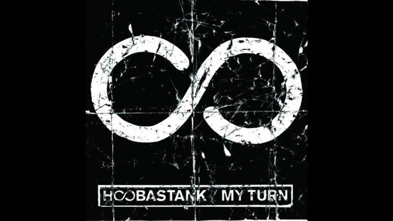 1280x720 Hoobastank